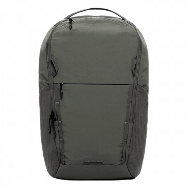 Рюкзак Xiaomi Mijia Outdoor Leisure Backpack (зеленый)