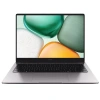 Ноутбук Honor MagicBook X14 2025 (i5-13420H, 16Gb, 512Gb, Intel UHD Graphics)