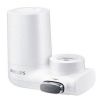 Фильтр для воды Xiaomi Philips Chlorinated Portable Water Purifier