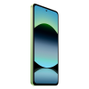 Смартфон Xiaomi Redmi Note 14 8/256Gb (зеленый)