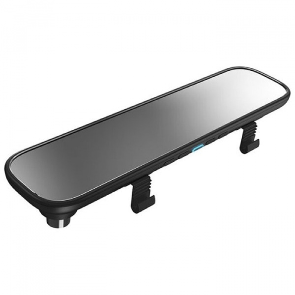 Видеорегистратор-зеркало Xiaomi 70mai Rearview Mirror Dash Cam (Midrive D04)