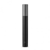 Триммер для носа Xiaomi Mini Nose Hair Trimmer HN1