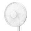 Вентилятор Xiaomi Mijia DC Inverter Fan 1X