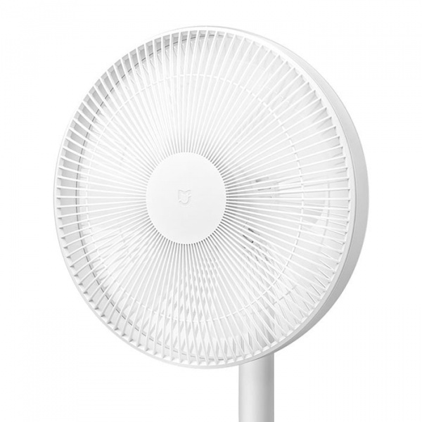 Вентилятор Xiaomi Mijia DC Inverter Fan 1X