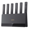 Роутер Xiaomi Router BE6500