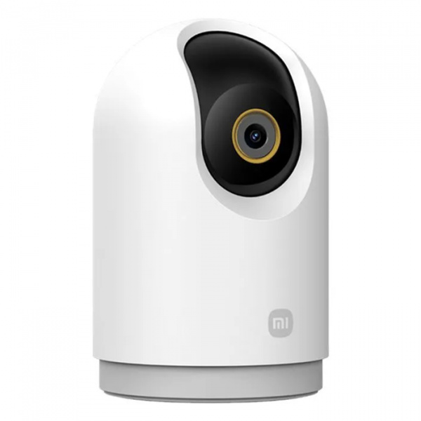 IP-камера Xiaomi Home Security Camera 360° 3 Pro