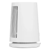Обогреватель настольный Xiaomi Mijia Desktop Heater