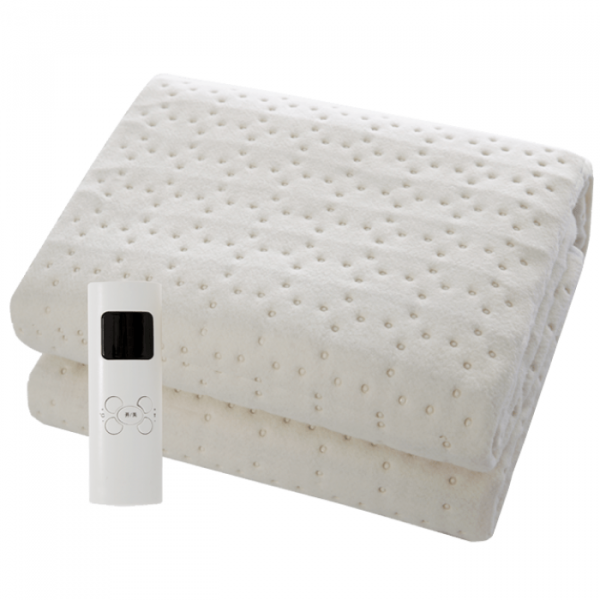 Одеяло с подогревом Xiaomi Qindao Intelligent Mites Electric Blanket