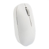 Беспроводная мышь Xiaomi Mi Wireless Mouse