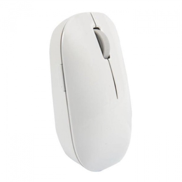 Беспроводная мышь Xiaomi Mi Wireless Mouse