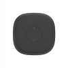 Умная колонка Xiaomi Xiao AI Speaker Pro Black