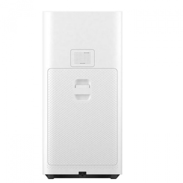Очиститель воздуха Xiaomi Mi Air Purifier 2