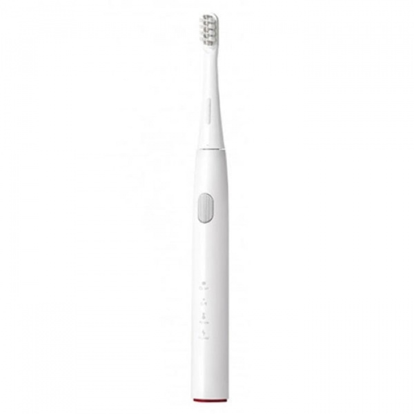 Электрическая зубная щетка Xiaomi Dr. Bei Sonic GY1 (Y1) белая