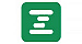 ZSH