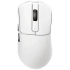 Беспроводная мышь Xiaomi Gaming Mouse 2 (белая)