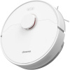Dreame C9 white