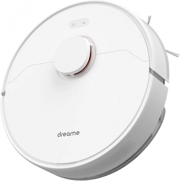 Dreame C9 white