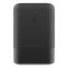 Проектор Xiaomi Smart Projector L1 Pro