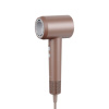 Фен для волос Xiaomi Lydsto High Speed Hair Dryer S1 (золотой)