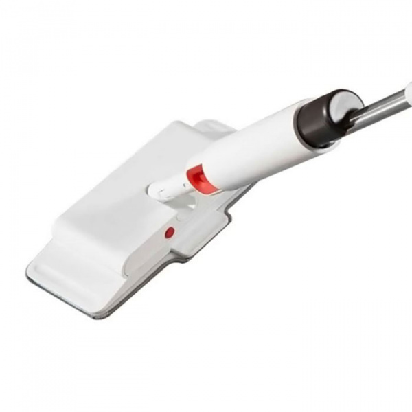 Швабра с распылителем воды Deerma Spray Mop TB900