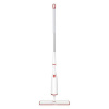 Швабра с отжимом Xiaomi iClean Roller Self-Cleaning Mop