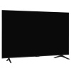 Телевизор Xiaomi TV A 2026 65
