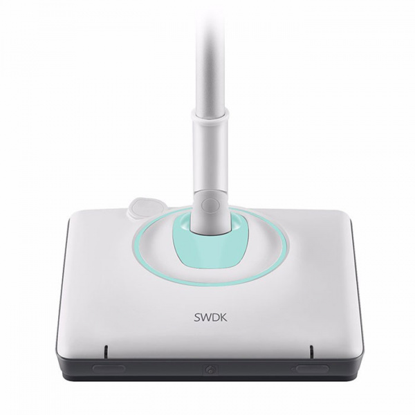 Беспроводная электрошвабра Xiaomi SWDK D280
