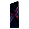 Смартфон Xiaomi POCO X7 Pro 8/256Gb (черный)