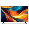 Телевизор Xiaomi TV A 2026 50