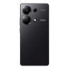 Смартфон Xiaomi Redmi Note 13 Pro 12/512Gb (черный)