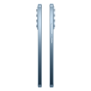 Смартфон Xiaomi 14T 12/256Gb (синий)