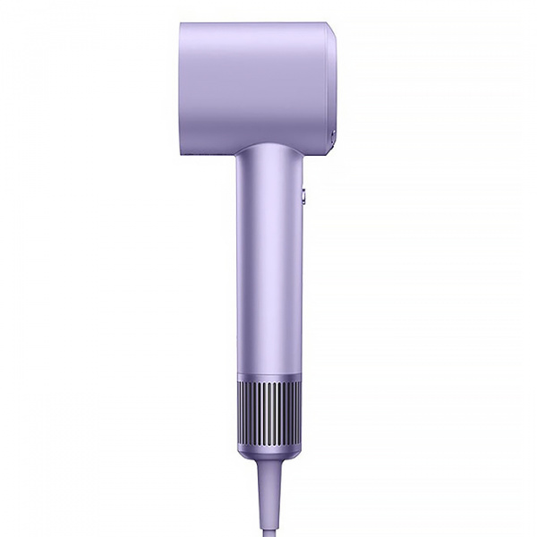 Фен для волос Xiaomi Mijia Hair Dryer H701 (фиолетовый)