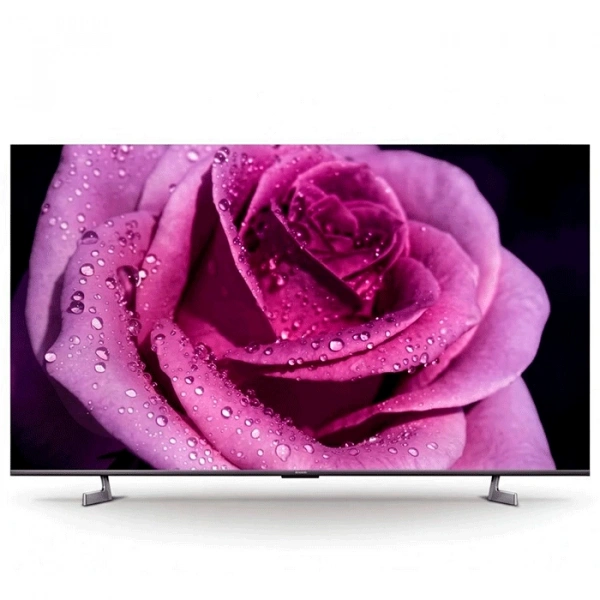 Телевизор Xiaomi TV S Mini LED 2026 Supreme Edition 65