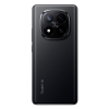 Смартфон Xiaomi Redmi Note 14 Pro Plus 5G 12/512Gb (черный)