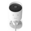 IP-камера Xiaomi Yi Outdoor Camera 1080p (белая)