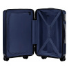 Чемодан Xiaomi MI Luggage Youth Edition 24