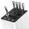 Стерилизатор-точилка для ножей Xiaomi Qcooker Sterilization Knife Holder