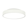 Потолочная лампа Xiaomi Yeelight Smart LED Ceiling Light 320 mm