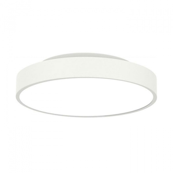 Потолочная лампа Xiaomi Yeelight Smart LED Ceiling Light 320 mm