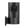 Видеорегистратор Xiaomi 70Mai Dash Cam A800S + камера заднего вида RC06