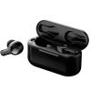 Беспроводные наушники Xiaomi 1MORE Omthing AirFree