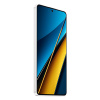 Смартфон Xiaomi POCO X6 5G 12/512Gb (белый)