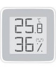 Датчик температуры и влажности Xiaomi Digital Thermometer Hygrometer