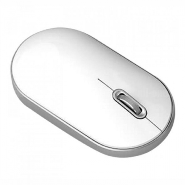 Мышь Xiaomi MIIIW Air Dual Mode Portable Mouse