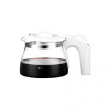 Кофеварка Xiaomi Youlg Drip Coffee Machine