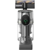 Беспроводной пылесос Dreame R20 Essential