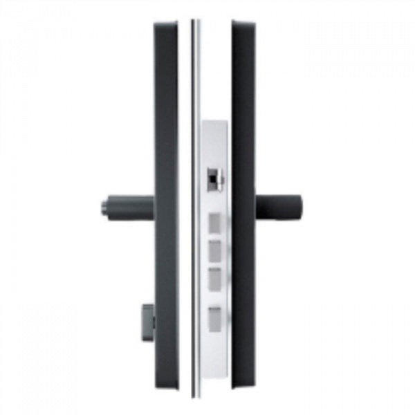 Умный дверной замок Xiaomi Mijia Smart Lock System