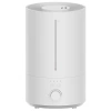 Увлажнитель воздуха Xiaomi Mijia air humidifier 3 (350 мл/ч, 4.5 л)