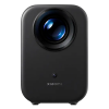 Проектор Xiaomi Smart Projector L1