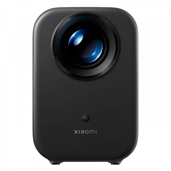 Проектор Xiaomi Smart Projector L1